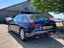Citroën C6 2.7 HdiF V6 Exclusive | Automaat + Cruise + Leder nu € 4.975,-!!!