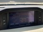 Citroën C6 2.7 HdiF V6 Exclusive | Automaat + Cruise + Leder nu € 4.975,-!!!