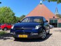 Citroën C6 2.7 HdiF V6 Exclusive | Automaat + Cruise + Leder nu € 4.975,-!!!
