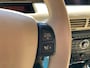 Citroën C6 2.7 HdiF V6 Exclusive | Automaat + Cruise + Leder nu € 4.975,-!!!