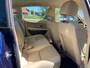 Citroën C6 2.7 HdiF V6 Exclusive | Automaat + Cruise + Leder nu € 4.975,-!!!