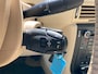 Citroën C6 2.7 HdiF V6 Exclusive | Automaat + Cruise + Leder nu € 4.975,-!!!