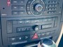 Citroën C6 2.7 HdiF V6 Exclusive | Automaat + Cruise + Leder nu € 4.975,-!!!
