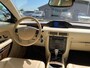 Citroën C6 2.7 HdiF V6 Exclusive | Automaat + Cruise + Leder nu € 4.975,-!!!