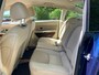 Citroën C6 2.7 HdiF V6 Exclusive | Automaat + Cruise + Leder nu € 4.975,-!!!