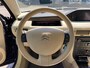Citroën C6 2.7 HdiF V6 Exclusive | Automaat + Cruise + Leder nu € 4.975,-!!!