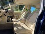 Citroën C6 2.7 HdiF V6 Exclusive | Automaat + Cruise + Leder nu € 4.975,-!!!