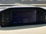 Citroën C6 2.7 HdiF V6 Exclusive | Automaat + Cruise + Leder nu € 4.975,-!!!