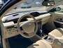 Citroën C6 2.7 HdiF V6 Exclusive | Automaat + Cruise + Leder nu € 4.975,-!!!