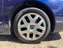 Citroën C6 2.7 HdiF V6 Exclusive | Automaat + Cruise + Leder nu € 4.975,-!!!