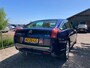 Citroën C6 2.7 HdiF V6 Exclusive | Automaat + Cruise + Leder nu € 4.975,-!!!