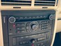 Citroën C6 2.7 HdiF V6 Exclusive | Automaat + Cruise + Leder nu € 4.975,-!!!