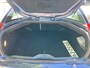 Citroën C6 2.7 HdiF V6 Exclusive | Automaat + Cruise + Leder nu € 4.975,-!!!