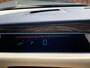 Citroën C6 2.7 HdiF V6 Exclusive | Automaat + Cruise + Leder nu € 4.975,-!!!