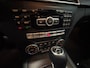 Mercedes-Benz C-klasse Estate 250 CDI Prestige Elegance Automaat Wegdraaibare Trekhaak,, Leder, schuif/kantel dak
