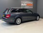 Mercedes-Benz C-klasse Estate 250 CDI Prestige Elegance Automaat Wegdraaibare Trekhaak,, Leder, schuif/kantel dak