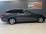 Mercedes-Benz C-klasse Estate 250 CDI Prestige Elegance Automaat Wegdraaibare Trekhaak,, Leder, schuif/kantel dak