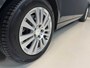 Mercedes-Benz C-klasse Estate 250 CDI Prestige Elegance Automaat Wegdraaibare Trekhaak,, Leder, schuif/kantel dak