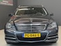 Mercedes-Benz C-klasse Estate 250 CDI Prestige Elegance Automaat Wegdraaibare Trekhaak,, Leder, schuif/kantel dak