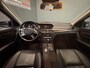 Mercedes-Benz C-klasse Estate 250 CDI Prestige Elegance Automaat Wegdraaibare Trekhaak,, Leder, schuif/kantel dak