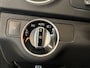 Mercedes-Benz C-klasse Estate 250 CDI Prestige Elegance Automaat Wegdraaibare Trekhaak,, Leder, schuif/kantel dak