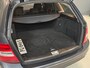 Mercedes-Benz C-klasse Estate 250 CDI Prestige Elegance Automaat Wegdraaibare Trekhaak,, Leder, schuif/kantel dak
