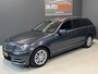 Mercedes-Benz C-klasse Estate 250 CDI Prestige Elegance Automaat Wegdraaibare Trekhaak,, Leder, schuif/kantel dak