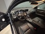 Mercedes-Benz C-klasse Estate 250 CDI Prestige Elegance Automaat Wegdraaibare Trekhaak,, Leder, schuif/kantel dak