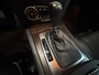 Mercedes-Benz C-klasse Estate 250 CDI Prestige Elegance Automaat Wegdraaibare Trekhaak,, Leder, schuif/kantel dak