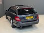 Mercedes-Benz C-klasse Estate 250 CDI Prestige Elegance Automaat Wegdraaibare Trekhaak,, Leder, schuif/kantel dak