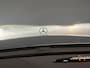 Mercedes-Benz C-klasse Estate 250 CDI Prestige Elegance Automaat Wegdraaibare Trekhaak,, Leder, schuif/kantel dak
