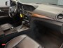 Mercedes-Benz C-klasse Estate 250 CDI Prestige Elegance Automaat Wegdraaibare Trekhaak,, Leder, schuif/kantel dak