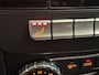 Mercedes-Benz C-klasse Estate 250 CDI Prestige Elegance Automaat Wegdraaibare Trekhaak,, Leder, schuif/kantel dak