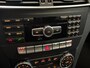 Mercedes-Benz C-klasse Estate 250 CDI Prestige Elegance Automaat Wegdraaibare Trekhaak,, Leder, schuif/kantel dak