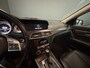 Mercedes-Benz C-klasse Estate 250 CDI Prestige Elegance Automaat Wegdraaibare Trekhaak,, Leder, schuif/kantel dak
