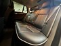 Mercedes-Benz C-klasse Estate 250 CDI Prestige Elegance Automaat Wegdraaibare Trekhaak,, Leder, schuif/kantel dak
