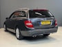 Mercedes-Benz C-klasse Estate 250 CDI Prestige Elegance Automaat Wegdraaibare Trekhaak,, Leder, schuif/kantel dak
