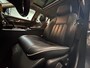 Mercedes-Benz C-klasse Estate 250 CDI Prestige Elegance Automaat Wegdraaibare Trekhaak,, Leder, schuif/kantel dak
