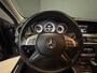Mercedes-Benz C-klasse Estate 250 CDI Prestige Elegance Automaat Wegdraaibare Trekhaak,, Leder, schuif/kantel dak