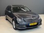 Mercedes-Benz C-klasse Estate 250 CDI Prestige Elegance Automaat Wegdraaibare Trekhaak,, Leder, schuif/kantel dak