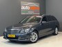 Mercedes-Benz C-klasse Estate 250 CDI Prestige Elegance Automaat Wegdraaibare Trekhaak,, Leder, schuif/kantel dak