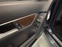 Mercedes-Benz C-klasse Estate 250 CDI Prestige Elegance Automaat Wegdraaibare Trekhaak,, Leder, schuif/kantel dak