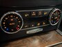 Mercedes-Benz C-klasse Estate 250 CDI Prestige Elegance Automaat Wegdraaibare Trekhaak,, Leder, schuif/kantel dak