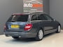 Mercedes-Benz C-klasse Estate 250 CDI Prestige Elegance Automaat Wegdraaibare Trekhaak,, Leder, schuif/kantel dak