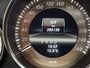 Mercedes-Benz C-klasse Estate 250 CDI Prestige Elegance Automaat Wegdraaibare Trekhaak,, Leder, schuif/kantel dak