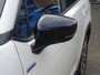 Subaru Forester Premium E-BOXER Crystal White Pearl | Modeljaar 2025 | 8 jaar volledige garantie