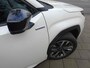 Subaru Forester Premium E-BOXER Crystal White Pearl | Modeljaar 2025 | 8 jaar volledige garantie