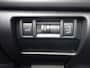 Subaru Forester Premium E-BOXER Crystal White Pearl | Modeljaar 2025 | 8 jaar volledige garantie