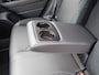 Subaru Forester Premium E-BOXER Crystal White Pearl | Modeljaar 2025 | 8 jaar volledige garantie