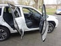Subaru Forester Premium E-BOXER Crystal White Pearl | Modeljaar 2025 | 8 jaar volledige garantie